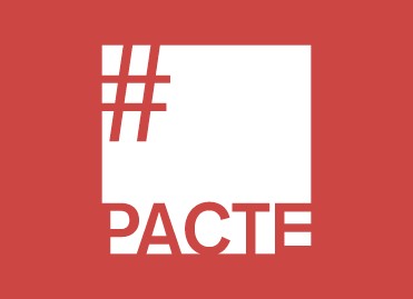 Loi Pacte : les principales mesures impactant le calcul des cotisations.