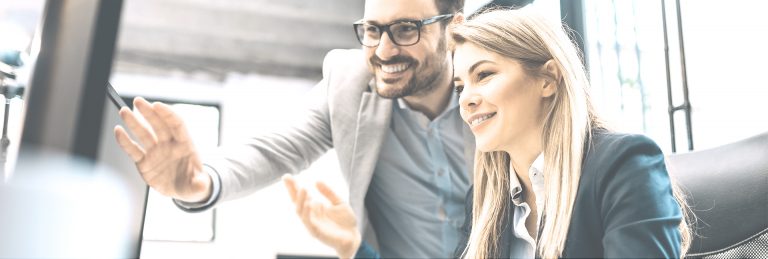 Index égalité salariale femmes hommes : la publication est obligatoire pour le 1er mars 2020