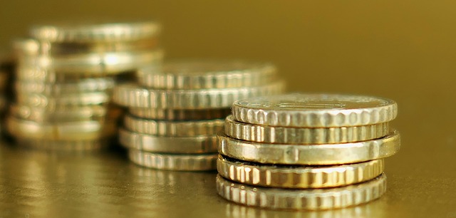 TPE-PME : des aides financières exceptionnelles dans le cadre du Covid19