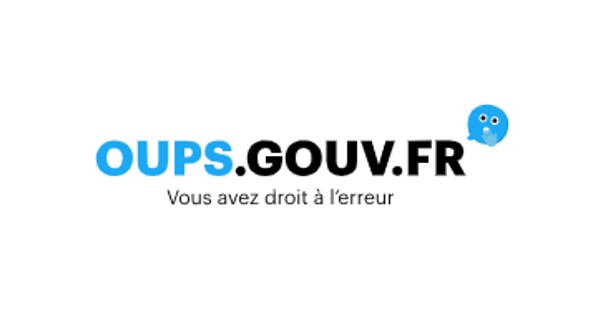 Nouveau « droit à l’erreur » avec l’URSSAF à partir de 2020