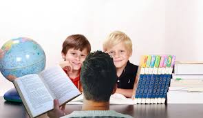 Garde d’enfant et chômage partiel : en juin, l’attestation de l’établissement d’accueil devient indispensable