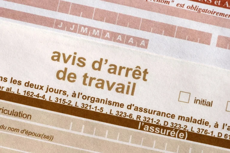 L&rsquo;accident du travail coûtera plus cher aux employeurs à compter du 1er novembre